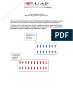 Imprimir Estadistica