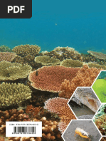 BiodiversitasBiotaLautIndonesia PDF | PDF