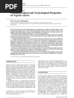 Download Nigella_sativa by Riani Ayu Lestari SN38290792 doc pdf