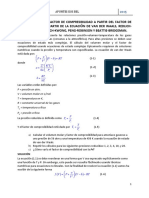 Cálculos de Ingeniería Química