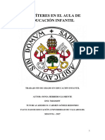 MODULO DE DRAMATIZACION Y TITERES.pdf