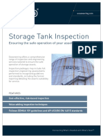 AI Storage Tank Inspection A4 PDF
