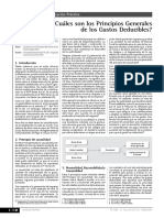 AE-Pricipios generales de los gastos deducibles.pdf
