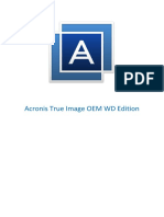 ATI2016WD_userguide_es-ES.pdf