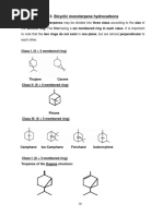 Volatile Oils Part B