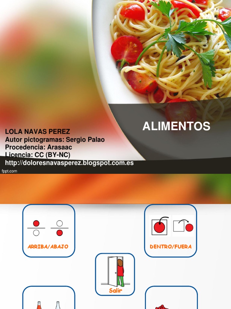 Juegos Educativos de Frutas y Verduras | PDF | Cocina europea | Comida ...