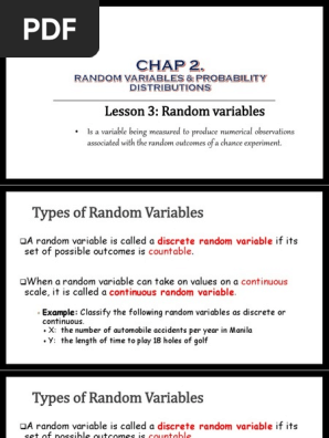 4E3DE068E2D0B4D5CD9D64B4C8E2FC08_2RANDOM-VAR_PART2.pdf