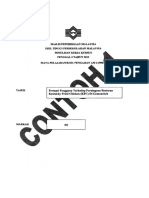 Skrip contoh Pengajian Am 4 (900-4).pdf