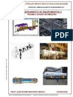 DIMENSIONAMENTO DE EQUIPAMENTOS 1 - VASOS DE PRESSÃO.pdf