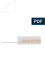 Lec 02 - Designing Methods (Compatibility Mode)