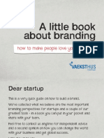 book-about-branding.pdf