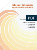 Modern-Technology-in-Language-linguistics-and-Social-Sciences-final.pdf