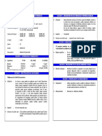 S-105 Exsafil PDF