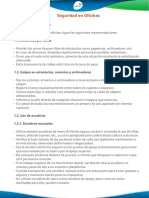 SEGURIDAD EN OFICINAS.pdf