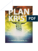 Acharya S. - Plan Krist.pdf