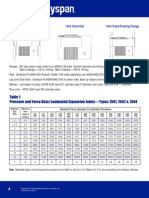 Hyspan 1500 Catalog 4