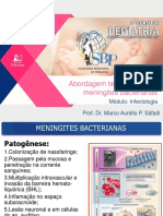 Meningites