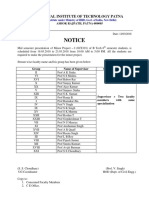 B.Tech. 6th sem (minor project_Mid Sem  presentation).pdf