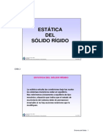 EstSRMood.pdf