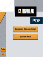 Cathome PDF