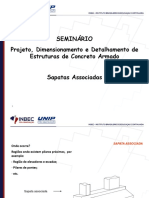 AULA 03 - SAPATAS ASSOCIADAS.pdf