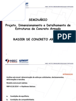Aula 06 - Radier PDF