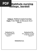 Total Drug List With Ingredient And Price Pdf Magnesium Tablet Pharmacy