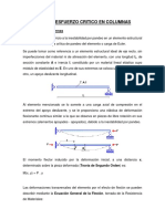 CARGA Y ESFUERZO CRITICO EN COLUMNAS.docx