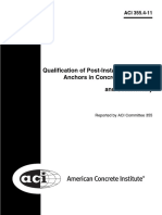 Aci 355.4-11 PDF