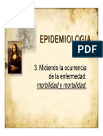 medir_ocurrencia.pdf