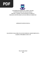 dissertacao_Ademilson Daniel de Souza.pdf