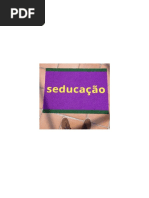 Mônica Hoff Dissertação