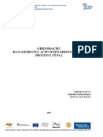 Ghid Managementul activitatii grefierului in procesul penal.pdf