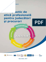 Ghidul practic de etica profesionala pentru judecatori si procurori.pdf