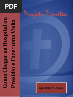 ComoChegarAoHospitalOuPresidioEFazerUmaVisita-Aluno.pdf