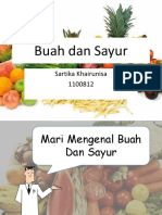 Buahdansayur 140620072214 Phpapp01