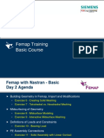 202130264-Femap-Basic-Day-2.pdf