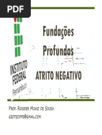 Atrito negativo.pdf