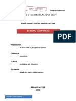 derecho comparado.docx