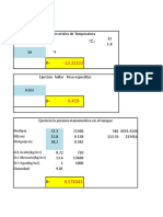 Formulas Ok Quiz 1 Term Odin a Mica