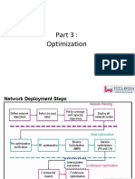 part3optimization-150520103113-lva1-app6892.pdf
