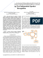 IEEE BVi PDF
