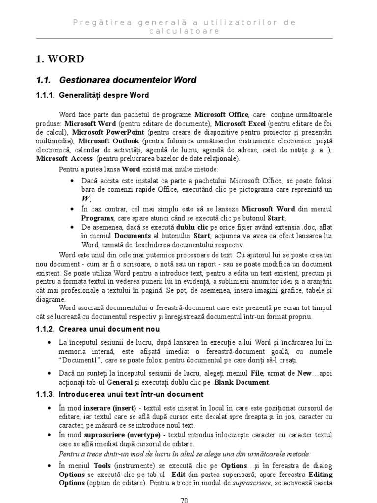 Word 1 | PDF