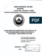 MINA CANDELARIA.pdf