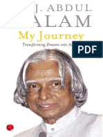 250931466-My-Journey-Transforming-Dreams-Into-Actions-Kalam-a-p-j-Abdul.pdf
