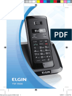 Elgin_Tsf-3500.pdf