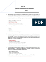 TEST-AIPCT.pdf