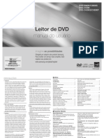 Samsung_Dvd_C360ks.pdf