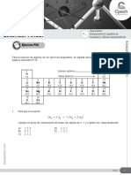 CB33-08 Estequiometría II 2015.pdf