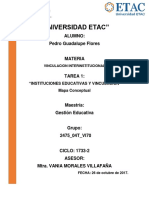 Vins1tarea1 Guflp